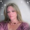 reneethorn