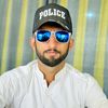 naveed.ali3690