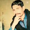 adeel65234585