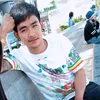 adisornboonyinglu8