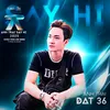tumatrongdat16