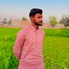 jutt_sarkar302