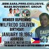 wilfredo.soliven