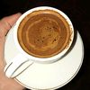 derya_acikgoz1