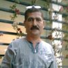 mohsenhassan6029