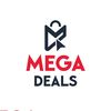 Mega deals.lk