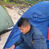rifqy.kurniawan2