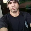 joao.weliton.da.c