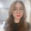 phuongquyennnnnss