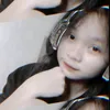 ngnhicutiis1