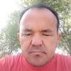 boysari10