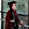 beautystorengawen07_
