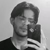 andresleon7976