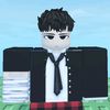 muhammadfaris_16