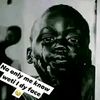robertfame7