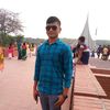 md.sujan.shekh39