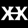 .staruxx