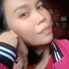 liencelydasinaga