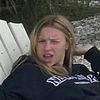 buttergraceh8page