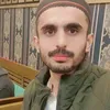 haseebansar17