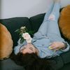 queenfafo_backup