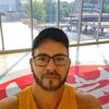 ado.moraes2