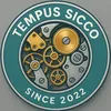tempus_sicco