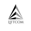 مصاعدكم | Liftcom