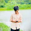 tarif_love_0