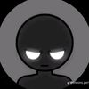 yoel.12y