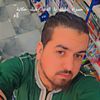 user2019537046619