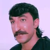 yeqoob.khan0