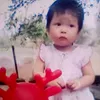 cuopws3