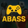_ab8l7_
