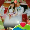 chi.tam.phm.vn