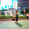 yuyunsuryani207