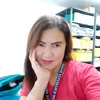 sallypajarillo7188