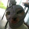 suksesdarisaham