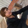 brobtk522