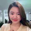 phanthikimoanh_83