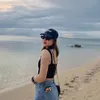 aejae_mirae