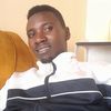 willybmasika1