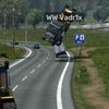 pidrolazxc228