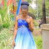 nicolemushoza57762003339