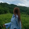 nanaa280303