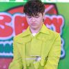 ei.mon.cho24