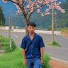 user5561133226235
