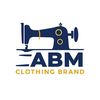 abm_clothingbrand