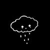 cloud.cloudy8