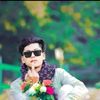 siyachaudhary0337